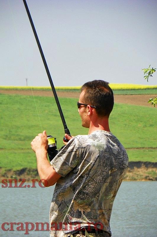 Concurs Party Cup - Sulimanu - 1010441.jpg